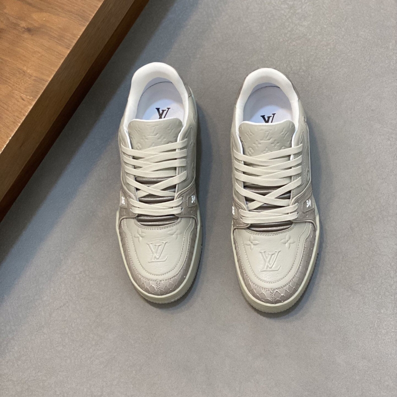 LV Sneakers
